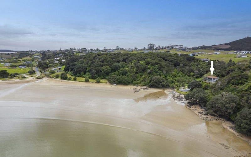 Property Valuation for 2 Whatuwhiwhi Road, Kaitaia Trade Me Property