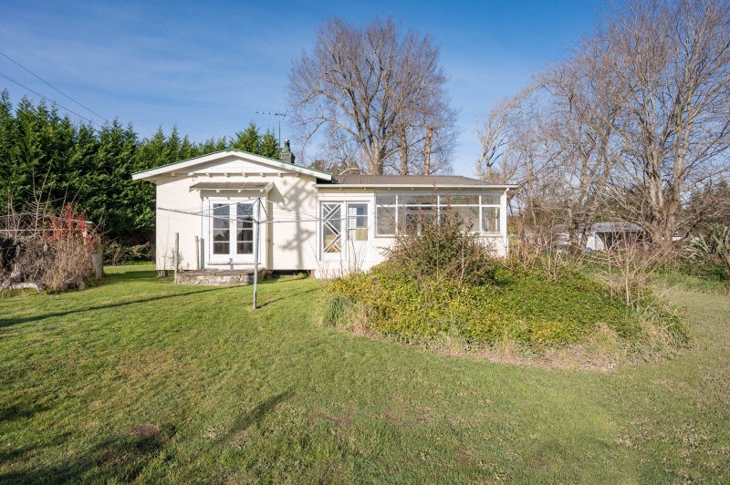 8 Jeffries Road, Brightwater, Brightwater - Carousel 1