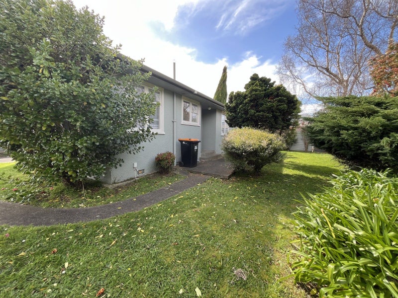 5 Waterloo Crescent, Hokowhitu, Palmerston North - Carousel 12