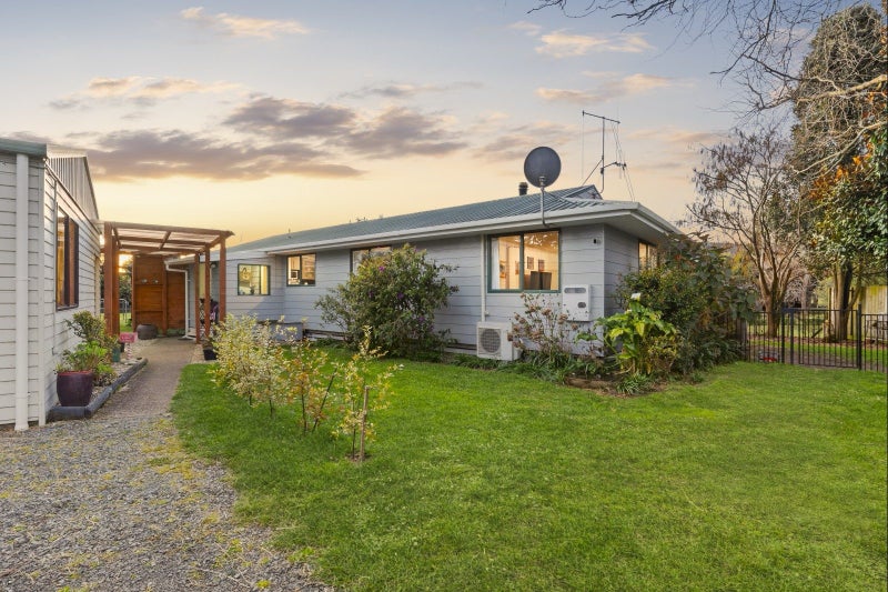 1213 Maungakawa Road, Cambridge, Waipa, Waikato - Carousel 1