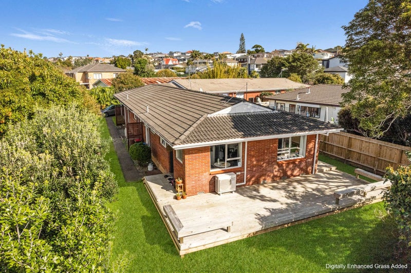 4/22 Camellia Place, Mount Roskill, Auckland - Carousel 1