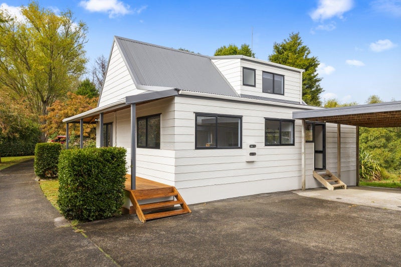 57A Nairn Road, Papakura - Carousel 2