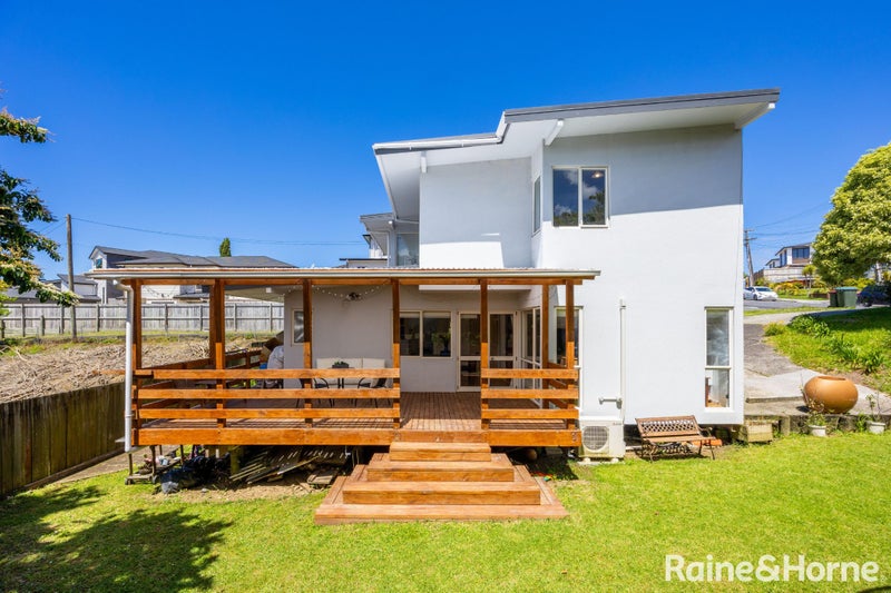 2 Kimber Hall Avenue, Blockhouse Bay, Auckland - Carousel 1