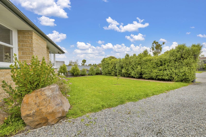 4 Buss Street, Rangiora, Rangiora - Carousel 15