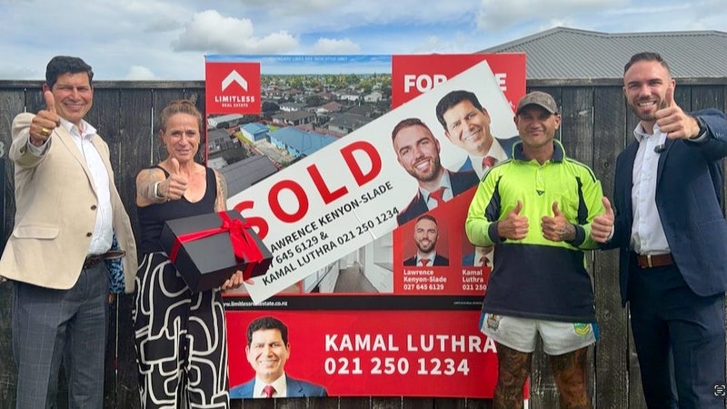 146 Clevedon Road, Papakura, Papakura - Carousel 1