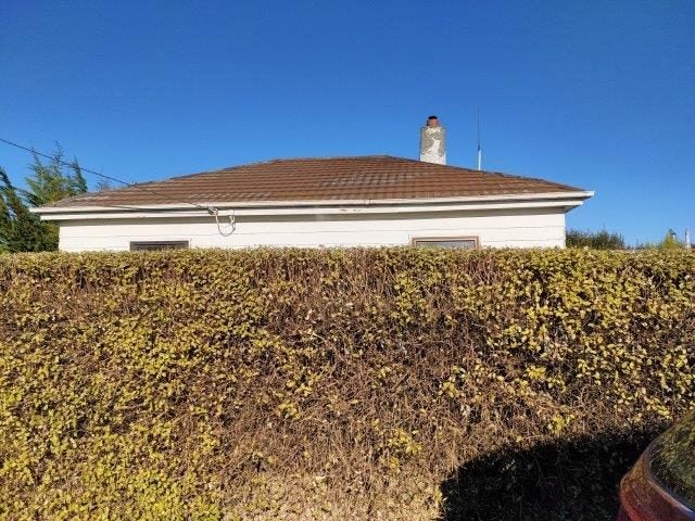 3 Thistle Street, Gore, Gore - Carousel 10