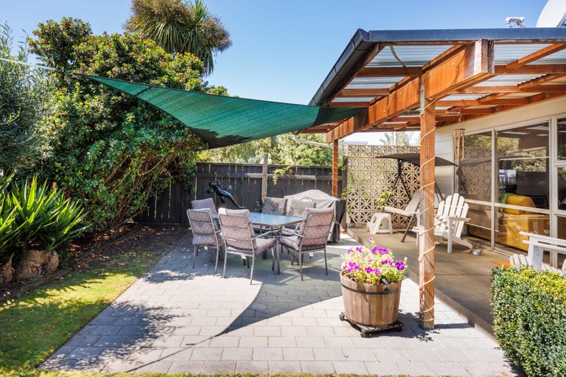 102 Denbigh Street, Feilding, Feilding - Carousel 2