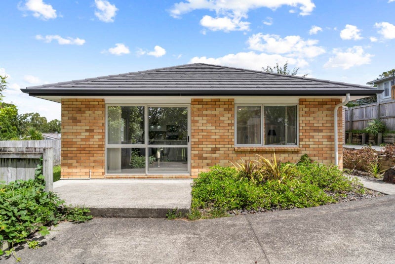108C Woodglen Road, Glen Eden, Auckland - Carousel 2