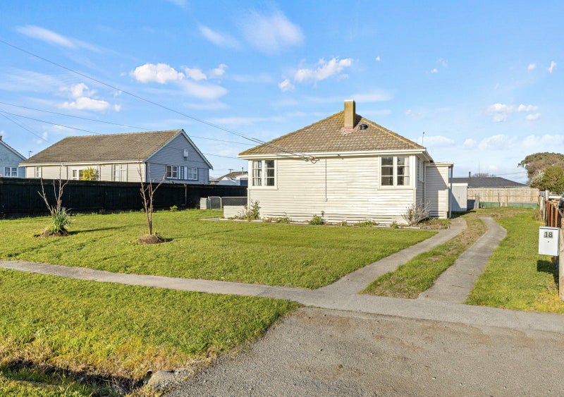 18 Tyne Street, Rongotea, Rongotea - Carousel 15