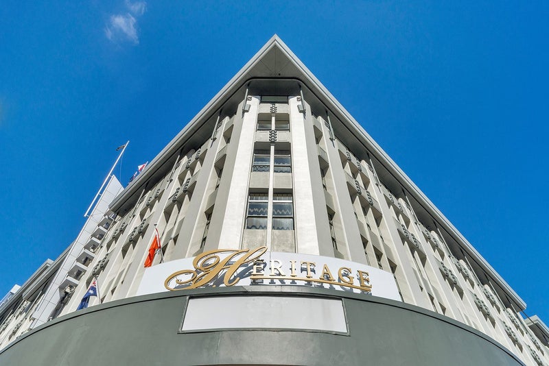 720/35 Hobson Street, Auckland Central, Auckland - Carousel 2