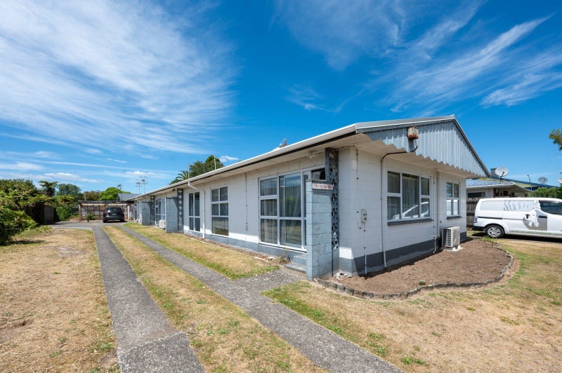 20 King Street, Victoria, Rotorua - Carousel 1