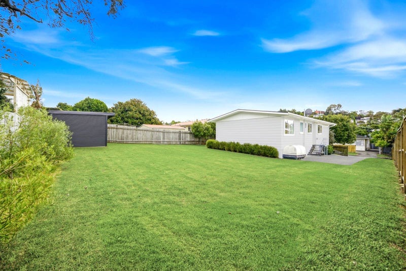 54 Awaruku Road, Torbay, Auckland - Carousel 1