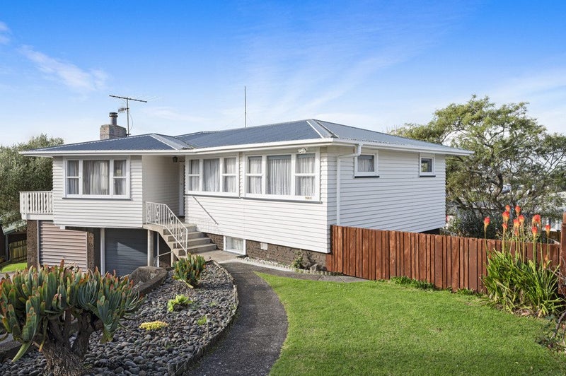1588B Dominion Road Extension, Mount Roskill, Auckland - Carousel 2