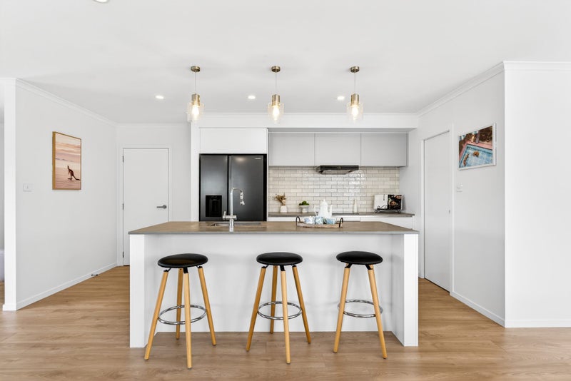 90 Hunter Drive, Awatoto, Napier - Carousel 1