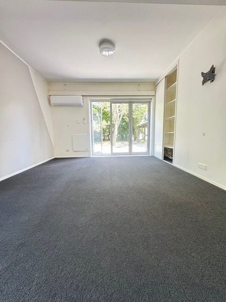31 Burns Lane, Kumeu - Carousel 2