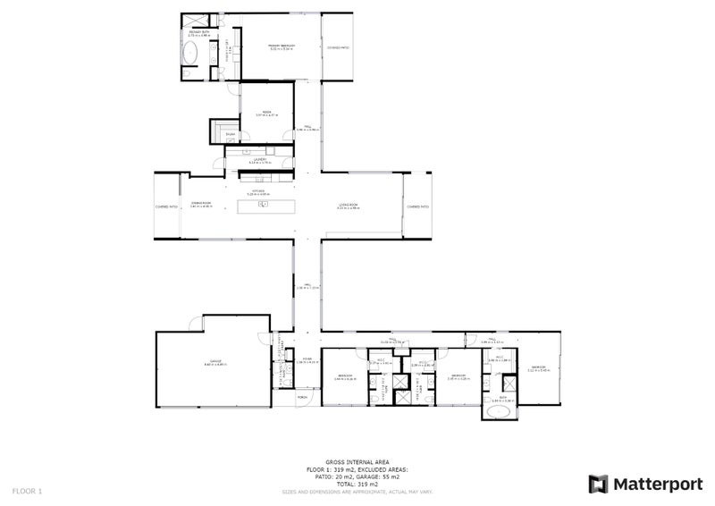 3/130 Domain Road, Speargrass Flat, Queenstown - Carousel 21