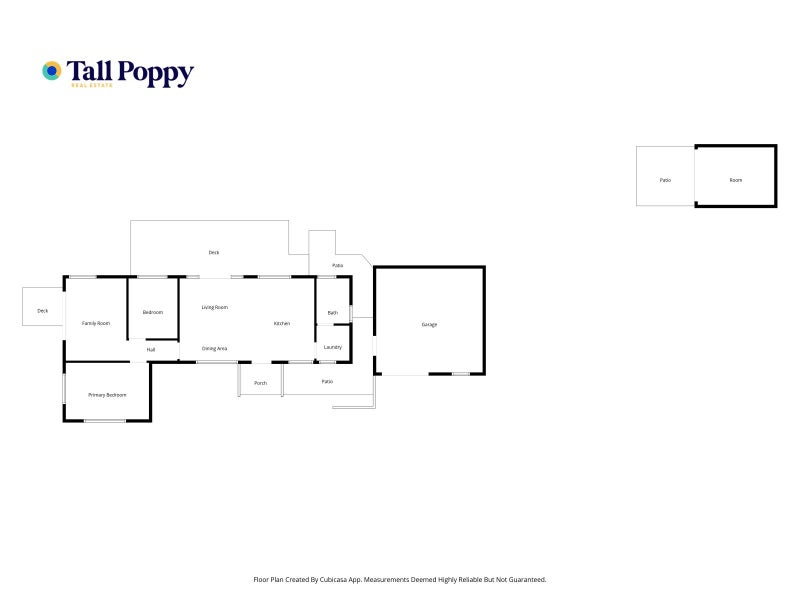 70 Saxton Road, Upper Vogeltown, New Plymouth - Carousel 30