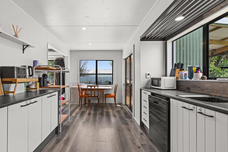 29A Lorne Crescent, Flaxmere, Hastings - Carousel 2