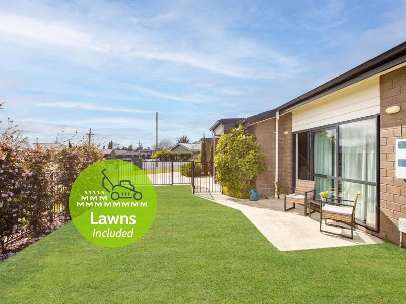 33B Saxbys Road, Glenview, Hamilton - Carousel 1