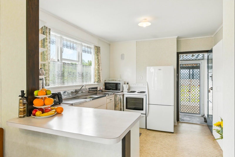 45 Duke Street, Levin, Levin - Carousel 2