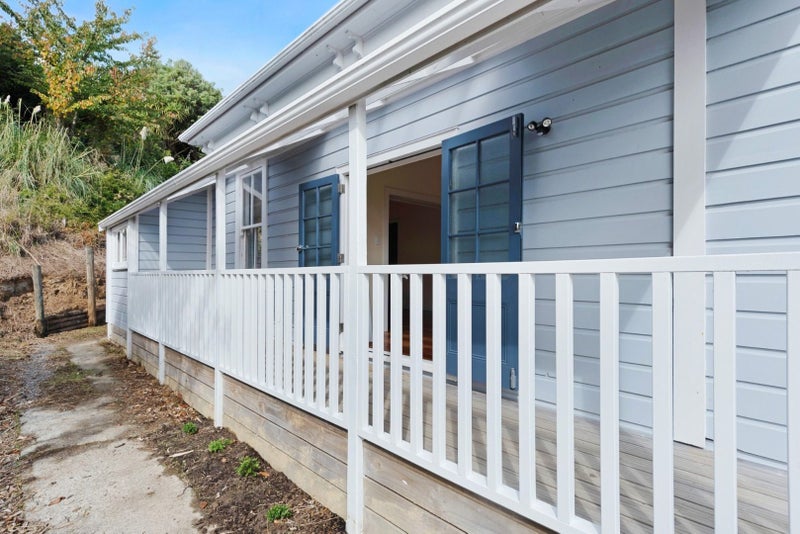 73 Awatea Street, Ranui, Porirua - Carousel 16