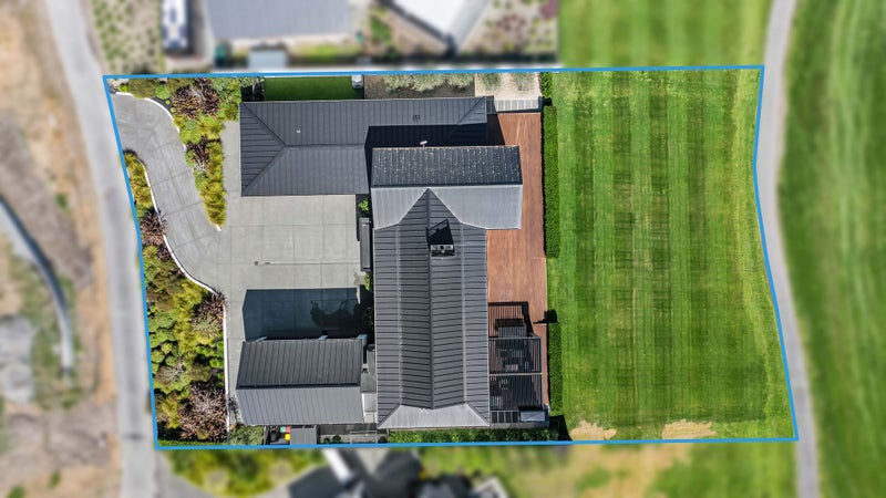 3 Waterway Lane, Northwood, Christchurch - Carousel 41