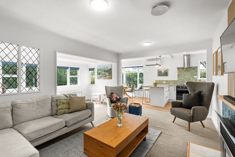 1/47 VAGUES ROAD, Northcote, Christchurch - Carousel 2