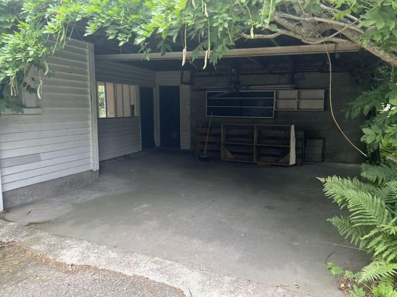 186 Racecourse Road, Sockburn, Christchurch - Carousel 28