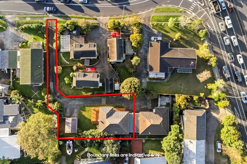 1/4A Manuka Road, Glenfield, Auckland - Carousel 11