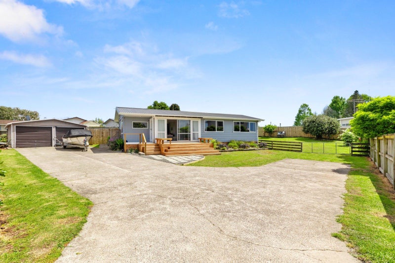 7 Sunset Drive, Paengaroa, Te Puke - Carousel 23