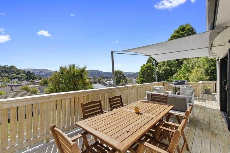 17 Judd Crescent, Naenae, Lower Hutt - Carousel 2