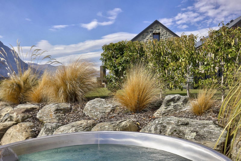 5 Heenan Lane, Arrowtown, Arrowtown - Carousel 19