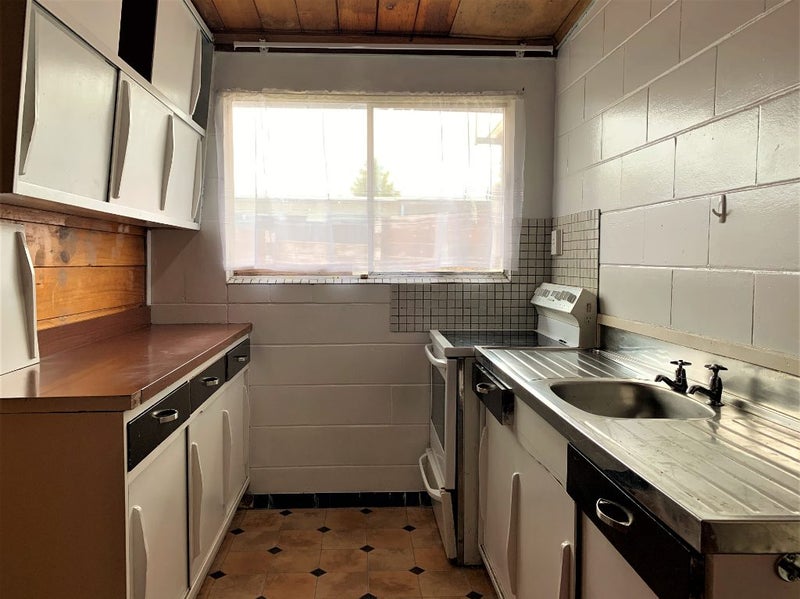 20B Hinau Street, Tokoroa, Tokoroa - Carousel 2