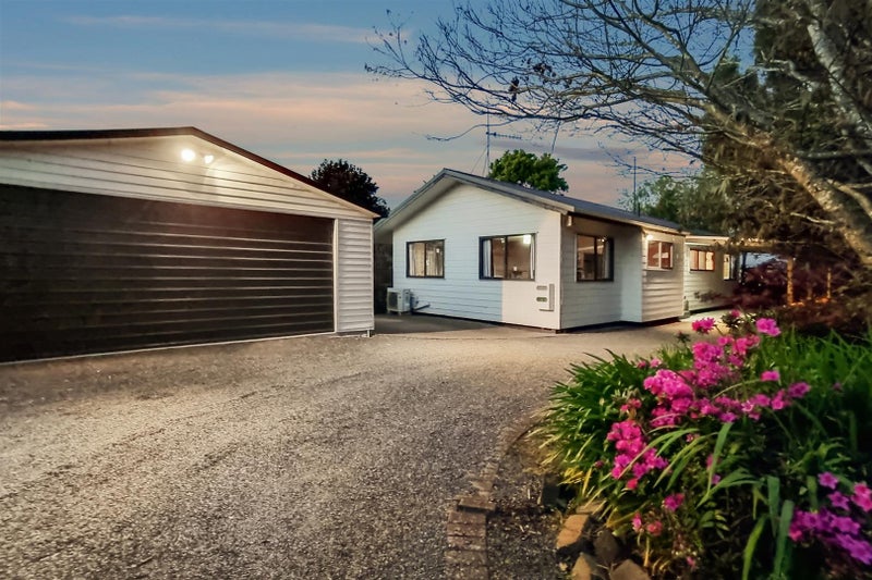 Property Valuation for 421A Sunset Road, Sunnybrook, Rotorua | Trade Me ...