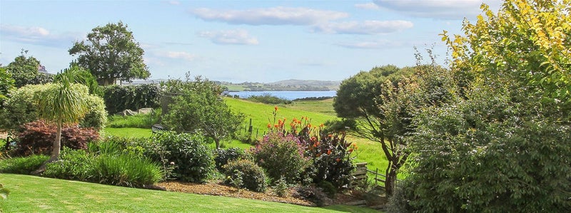 48 Wharf Road, Pukekohe - Carousel 34