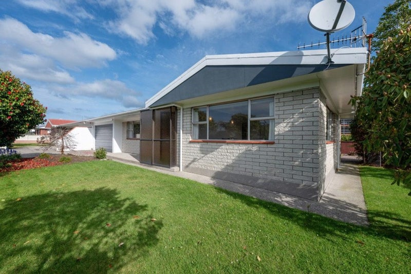 52A Robertson Street, Glenholme, Rotorua - Carousel 1