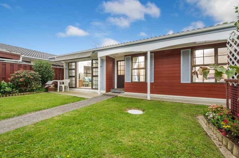 7/151 Selwyn Street,, Onehunga, Auckland City, Auckland - Carousel 1
