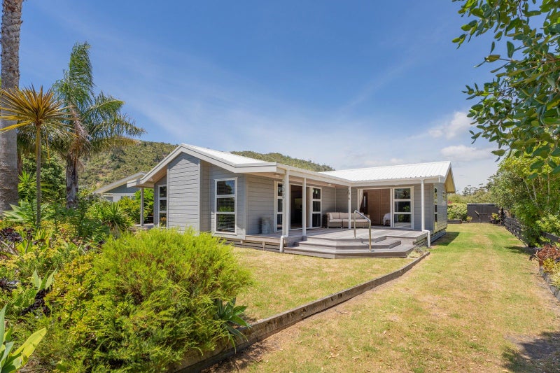 203 Kenwood Drive, Matarangi, Whitianga - Carousel 2