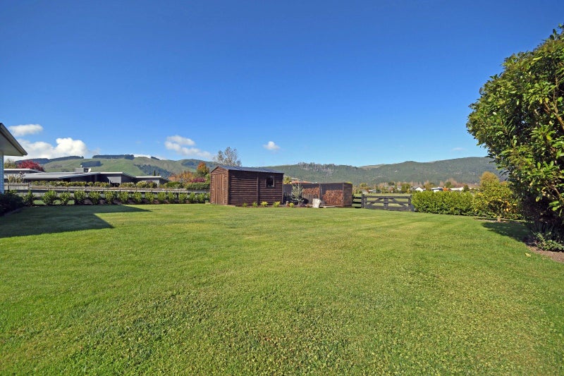 19 Montgomery Crescent, Kinloch, Taupo - Carousel 26