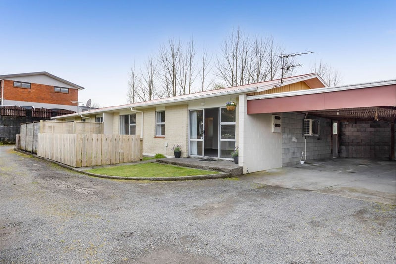 39G Konini Street, Inglewood, Inglewood - Carousel 1