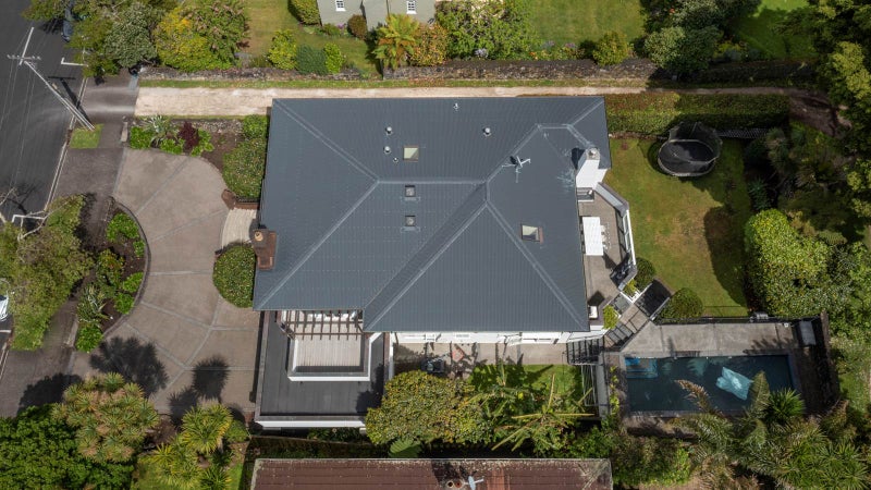 17 Glenfell Place, Epsom, Auckland - Carousel 20