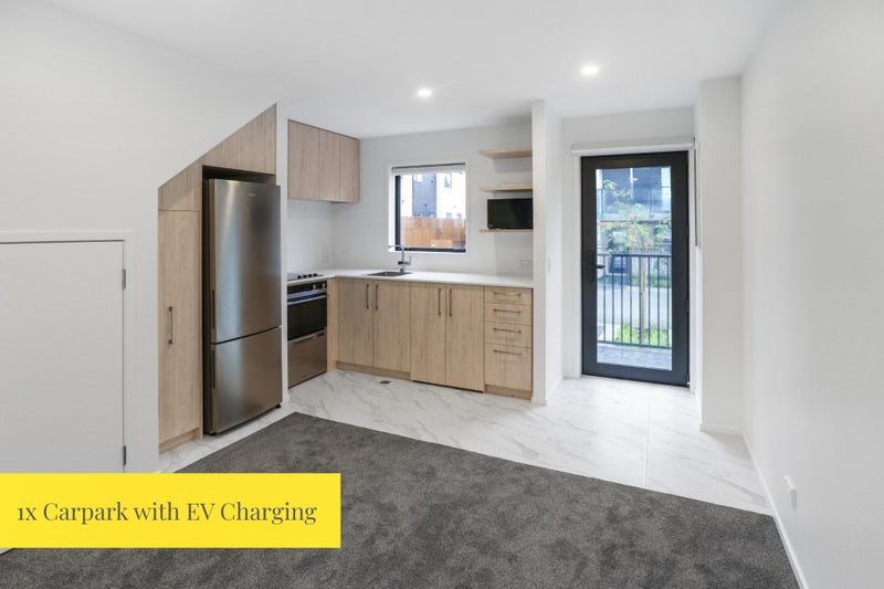 6/59 Matipo Road, Te Atatu Peninsula, Waitakere City, Auckland - Carousel 1