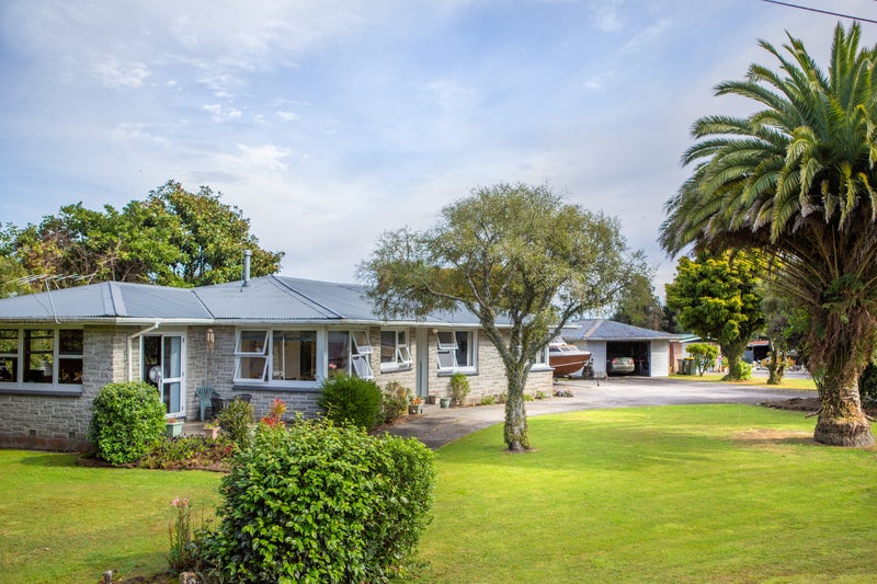 Property Valuation for 112 Kaniere Road, Kaniere, Hokitika Trade Me