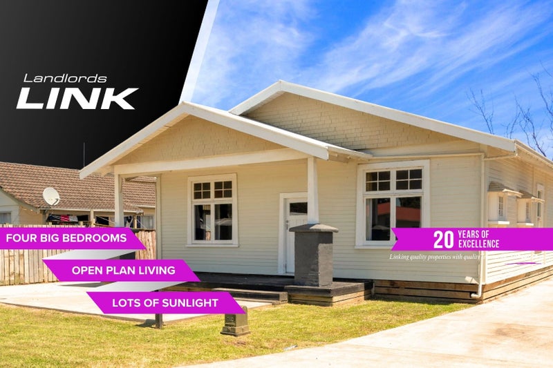 12 Vera Street, Marton, Marton - Carousel 2