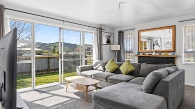 18 Library Road, Te Karaka, Te Karaka - Carousel 1