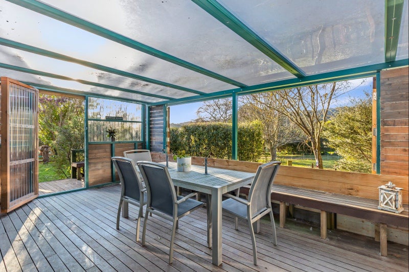 1213 Maungakawa Road, Cambridge, Waipa, Waikato - Carousel 2