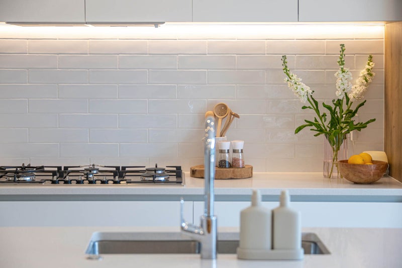 13 Surf View Crescent, Red Beach, Red Beach - Carousel 31