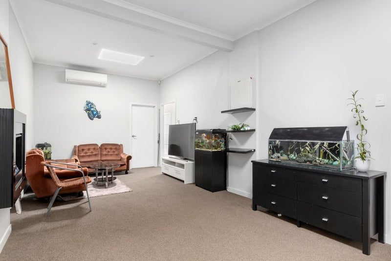 164 Church Street, Otahuhu, Auckland City, Auckland - Carousel 2