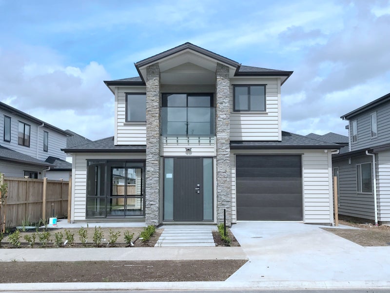 12 Hangar Lane, Whenuapai, Auckland - Carousel 1