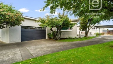 20 Carlyle Street, Hawthorndale, Invercargill - Carousel 1